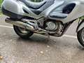 Honda NT 650 25 35 KW A2 Deauville 650 NT650V Silber - thumbnail 9