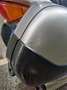 Honda NT 650 25 35 KW A2 Deauville 650 NT650V Silber - thumbnail 11