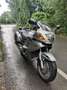 Honda NT 650 25 35 KW A2 Deauville 650 NT650V Silber - thumbnail 8