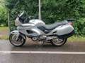Honda NT 650 25 35 KW A2 Deauville 650 NT650V Silber - thumbnail 3