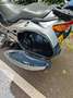 Honda NT 650 25 35 KW A2 Deauville 650 NT650V Silber - thumbnail 16