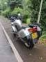 Honda NT 650 25 35 KW A2 Deauville 650 NT650V Silber - thumbnail 4