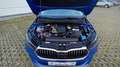 Skoda Fabia Ambition LED-Scheinwerfer Bleu - thumbnail 9