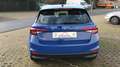 Skoda Fabia Ambition LED-Scheinwerfer Bleu - thumbnail 4