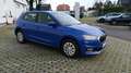 Skoda Fabia Ambition LED-Scheinwerfer Bleu - thumbnail 7