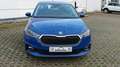 Skoda Fabia Ambition LED-Scheinwerfer Bleu - thumbnail 8