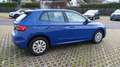 Skoda Fabia Ambition LED-Scheinwerfer Bleu - thumbnail 6