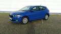 Skoda Fabia Ambition LED-Scheinwerfer Bleu - thumbnail 2