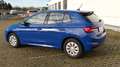 Skoda Fabia Ambition LED-Scheinwerfer Bleu - thumbnail 3