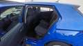 Skoda Fabia Ambition LED-Scheinwerfer Blau - thumbnail 11