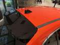 Fiat 600 600e la Prima 115 kW Orange - thumbnail 18