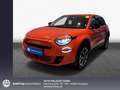 Fiat 600 600e la Prima 115 kW Orange - thumbnail 1