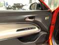 Fiat 600 600e la Prima 115 kW Orange - thumbnail 13
