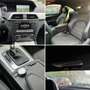 Mercedes-Benz C 220 d AMG Paket Automatik Navi LED PDC Leder Schwarz - thumbnail 20
