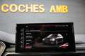 Audi A4 allroad 45 TFSI quattro-ultra S tronic Negro - thumbnail 36