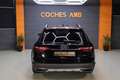 Audi A4 allroad 45 TFSI quattro-ultra S tronic Чорний - thumbnail 7