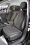 Audi A4 allroad 45 TFSI quattro-ultra S tronic Negro - thumbnail 15