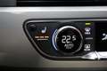 Audi A4 allroad 45 TFSI quattro-ultra S tronic Negro - thumbnail 43