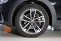 Audi A4 allroad 45 TFSI quattro-ultra S tronic Negro - thumbnail 9