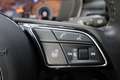 Audi A4 allroad 45 TFSI quattro-ultra S tronic Negro - thumbnail 28