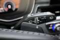 Audi A4 allroad 45 TFSI quattro-ultra S tronic Negro - thumbnail 29
