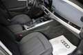 Audi A4 allroad 45 TFSI quattro-ultra S tronic Negro - thumbnail 20