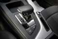 Audi A4 allroad 45 TFSI quattro-ultra S tronic Negro - thumbnail 44