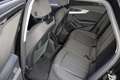 Audi A4 allroad 45 TFSI quattro-ultra S tronic Negro - thumbnail 22