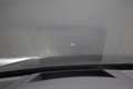 Audi A4 allroad 45 TFSI quattro-ultra S tronic Negro - thumbnail 31