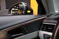 Audi A4 allroad 45 TFSI quattro-ultra S tronic Zwart - thumbnail 41