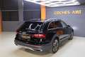 Audi A4 allroad 45 TFSI quattro-ultra S tronic Negro - thumbnail 6