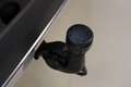 Audi A4 allroad 45 TFSI quattro-ultra S tronic Negro - thumbnail 14