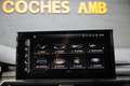 Audi A4 allroad 45 TFSI quattro-ultra S tronic Negro - thumbnail 34