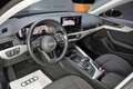 Audi A4 allroad 45 TFSI quattro-ultra S tronic Negro - thumbnail 2