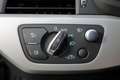 Audi A4 allroad 45 TFSI quattro-ultra S tronic Negro - thumbnail 25