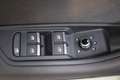 Audi A4 allroad 45 TFSI quattro-ultra S tronic Negro - thumbnail 24