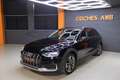 Audi A4 allroad 45 TFSI quattro-ultra S tronic Negro - thumbnail 3