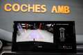 Audi A4 allroad 45 TFSI quattro-ultra S tronic Negro - thumbnail 32