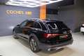 Audi A4 allroad 45 TFSI quattro-ultra S tronic Negro - thumbnail 8