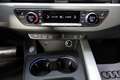 Audi A4 allroad 45 TFSI quattro-ultra S tronic Negro - thumbnail 42