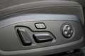 Audi A4 allroad 45 TFSI quattro-ultra S tronic Negro - thumbnail 18