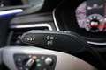 Audi A4 allroad 45 TFSI quattro-ultra S tronic Negro - thumbnail 26