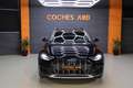 Audi A4 allroad 45 TFSI quattro-ultra S tronic Negro - thumbnail 4