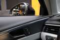 Audi A4 allroad 45 TFSI quattro-ultra S tronic Negro - thumbnail 40