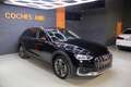 Audi A4 allroad 45 TFSI quattro-ultra S tronic Negro - thumbnail 5