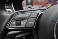 Audi A4 allroad 45 TFSI quattro-ultra S tronic Negro - thumbnail 27
