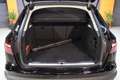 Audi A4 allroad 45 TFSI quattro-ultra S tronic Negro - thumbnail 11