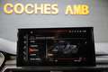 Audi A4 allroad 45 TFSI quattro-ultra S tronic Negro - thumbnail 39