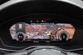 Audi A4 allroad 45 TFSI quattro-ultra S tronic Negro - thumbnail 30