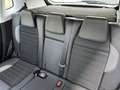Peugeot 2008 1.2 Allure *NAVI*PDC*SHZ*Zahnriemen neu!* Grau - thumbnail 14